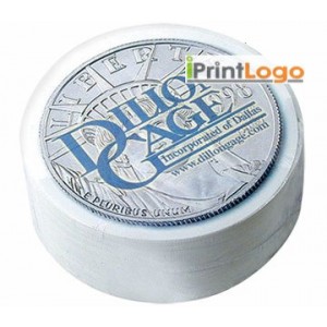 COMPRESSED TSHIRT-IGT-CT0124